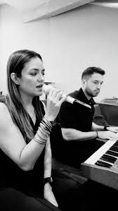 Música